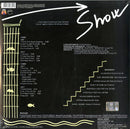 Daniele Pino - SciÃ² (Live) (Remastered) Lp 5054197938016