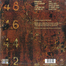 Daniele Pino - Ferryboat (Remastered) Lp 5054197938115