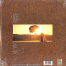 Daniele Pino - Schizzechea With Love (Remastered 2018) Lp 5054197950315