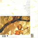 Daniele Pino - Mascalzone Latino (Remastered 2018) Lp 5054197950414