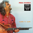 Daniele Pino - Sotto 'O Sole Lp 5054197952814