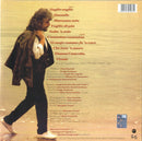 Daniele Pino - Sotto 'O Sole Lp 5054197952814