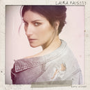 Pausini Laura - Fatti Sentire CD 5054197976025