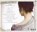 Pausini Laura - Hazte Sentir ("Fatti Sentire" Versione In Spagnolo) CD 5054197977824