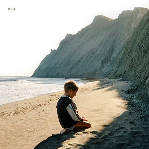 Tycho - Simulcast CD 5054429140521