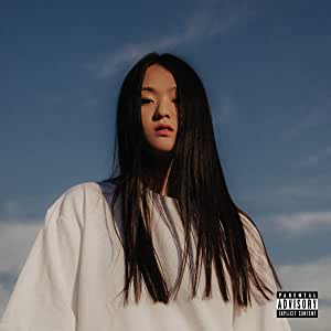 Park Hye Jin - Before I Die Cd 5054429149500