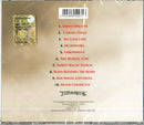 Carcass - Heartwork Cd 5055006509717