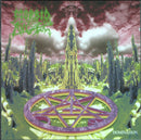 Morbid Angel - Domination CD 5055006513424