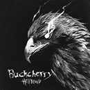 Buckcherry - Hellbound Cd 5055006564914