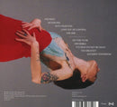 Bardo Julia - Bauhaus L'Appartamento Cd 5055036276108