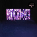 Frusciante John - Maya Cd 5055300399830