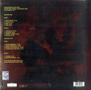 Bowie David & Iggy Pop - Live At Agora Ballroom (Vinyl Red) Lp 5055748526423