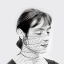 Julie'S Haircut - In The Silence Electric CD 5055869572187