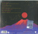 Morcheeba - Blaze Away Cd 5056032314405