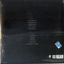 Morcheeba - Blackest Blue Lp 5056032339620