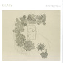 Noto Alva + Sakamoto Ryuichi - Glass
