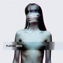 Placebo - Meds Cd 5056167108825