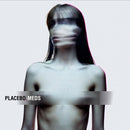 Placebo - Meds Lp 5056167110460