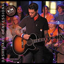 Dashboard Confessional - Mtv Unplugged