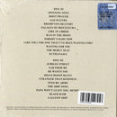 Cave Nick Alone At Alexandra Palace - Idiot Prayer Cd 5056167126256