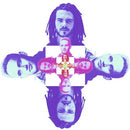 Fkj & Tom Misch - Losing My Way (Mix) Vinile LP - Vinyl record 5056167128762