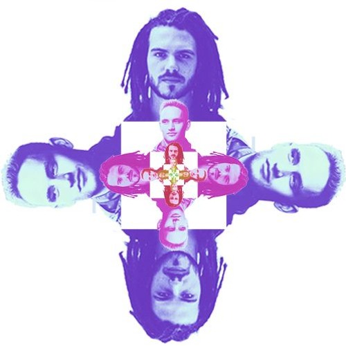 Fkj & Tom Misch - Losing My Way (Mix) Vinile LP - Vinyl record 5056167128762