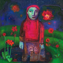 Girl In Red - If I Could Make It Go Quiet