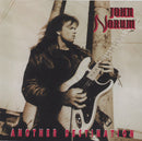 Norum John - Another Destination Cd 5056321617279