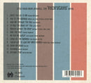 Marsden Bernie - Kings Cd 5056321617927