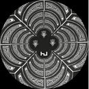 Proc Fiskal - Lothian Buses (Ep)