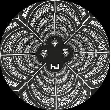 Proc Fiskal - Lothian Buses (Ep)