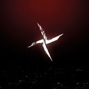 Burial - Chemz, Dolphinz (12") Lp 5056321637413