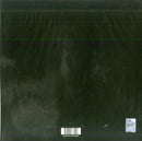 Burial - Chemz, Dolphinz (12") Lp 5056321637413