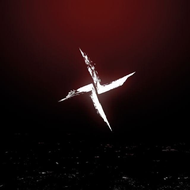 Burial - Chemz, Dolphinz (12") Lp 5056321637413