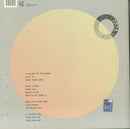 Holy Family The - Holy Family (Vinyl Grey) Lp 5056321640239