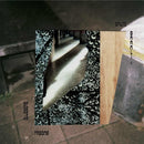 Gaute Granli - Blusens Fasong