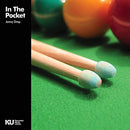 Jonny Drop - In The Pocket Jonny Drop Lp Lp 5057805492801