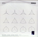 Noto Alva - Hybr: Id Lp 5057805569435