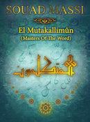 Massi Souad - El Mutakallimun -Masters Of The World-