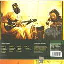 Toure Ali Farka, Cooder Ry - Talking Timbuktu Vinile LP - Vinyl record 5060091556546