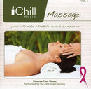Ichill Music - Massage