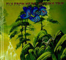 Yes - Fly From Here - Return Trip Vinile LP - Vinyl record 5060105491023
