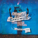 Bruford'S Bill Earthworks - Heavenly Bodies Cd 5060105491566