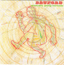 Bruford - Gradually Going Tornado