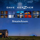 Kerzner Dave - Breakdown