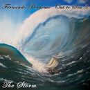 Perdomo Fernando - Out To Sea 3