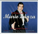 Lanza Mario - The Very Best Of
