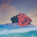 Mcfarlane Zara - Songs Of An Unknown Tongue