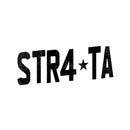 Str4Ta - Aspects
