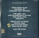 Cave Nick & The Bad Seeds - Live From Kcrw Lp 5060186921020